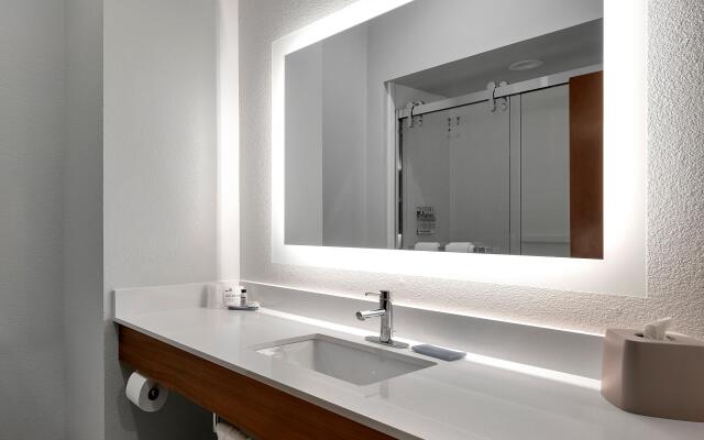 Holiday Inn Express & Suites Lufkin South by IHG