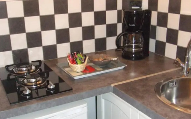 Chambres dhôtes au Pays des Etangs