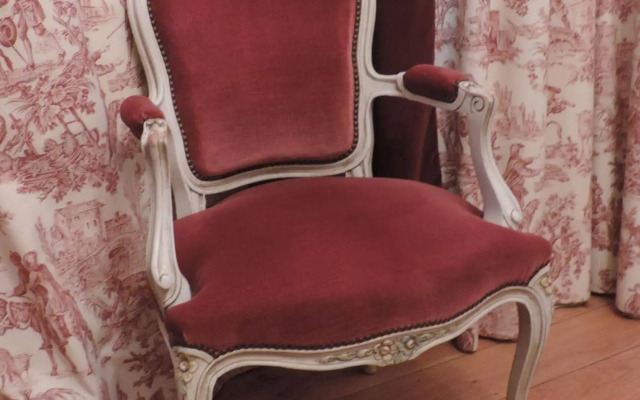 Maison AZ