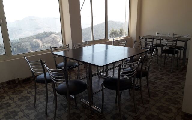 Beyond Stay Tikker Narkanda Cottage