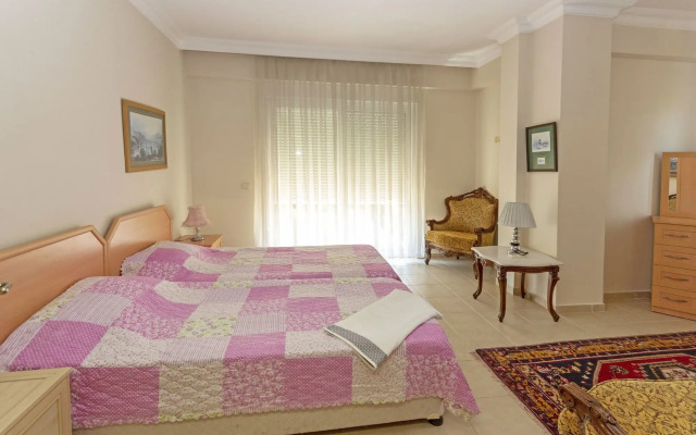 Paradise Town Villa Orchard
