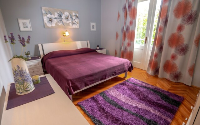 Apartments Marija