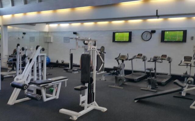 Private Kaliva 605, Club Mykonos Resort