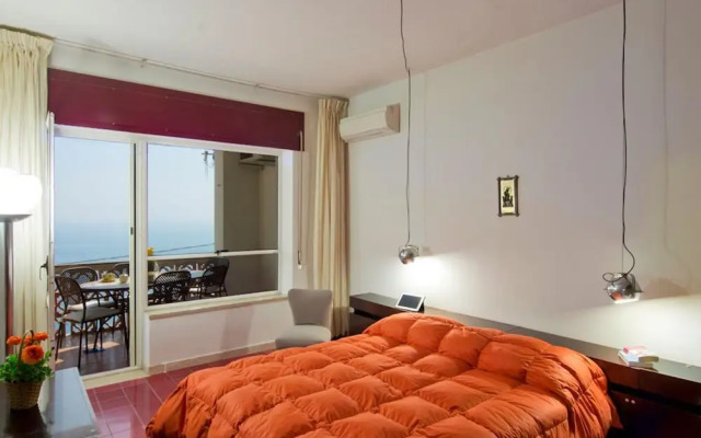 Appartamento Belvedere - ID 3051