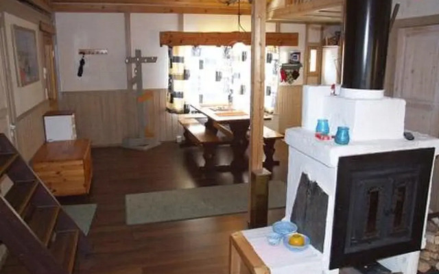 Salakolo 2 Kuusamo in Kuusamo