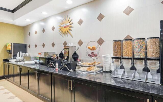 La Quinta by Wyndham McAlester