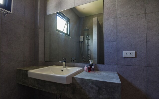 La Plage Resort & Beach Club