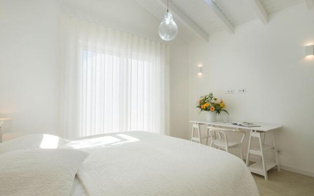 Casa Xyza In Carvoeiro