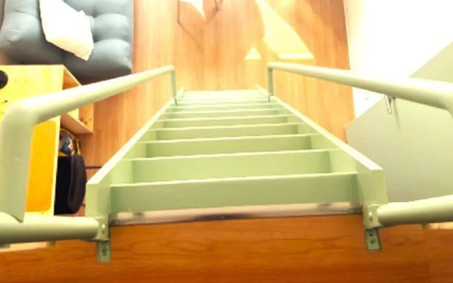 JM 5-Le nid de la Timone