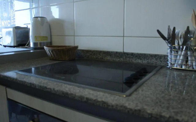 condominio costa peñuelas torre 2