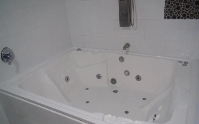 I BBBSAI Casa Vacacional en San Andres Islas – Alquiler