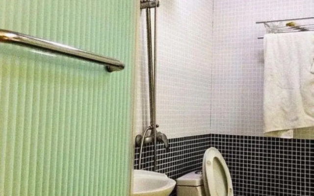 Qingquan Express Hotel