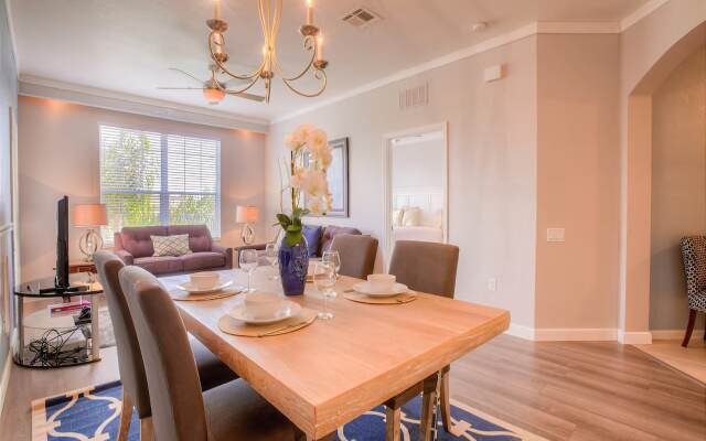 4802 Cayview Avenue #310