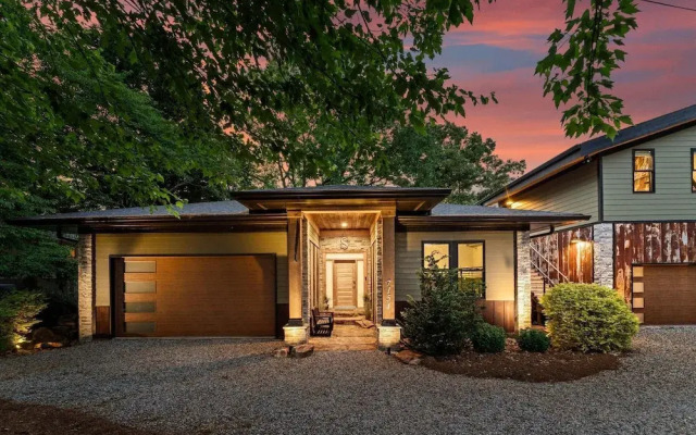 Nancy Key W/pool, Wine Cave, Optional Boat Rental