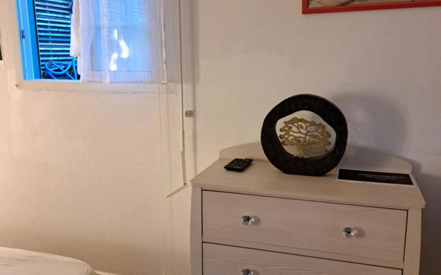 Résidence Fleur de Lys