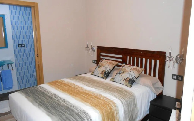 Vilar Norte Hotel