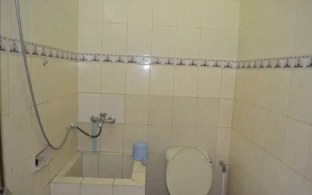 Prayogolama Guest House