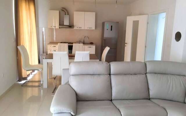 Sea Apartments Slano