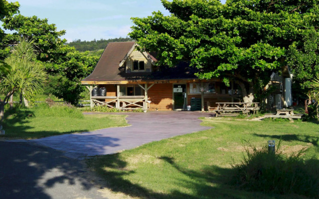 Ocean Star B&B