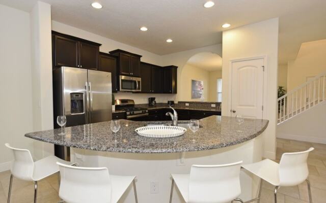 Solterra Resort-5411GOCJIL