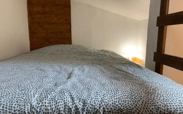 Appartamento ad Ovindoli