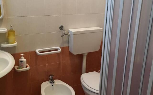 Residence Marchi