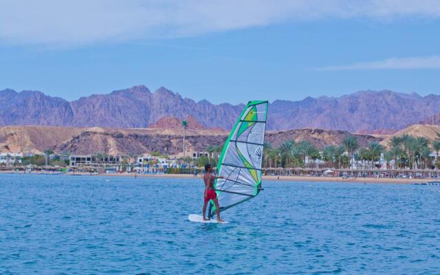 Albatros Sharm Resort - By Pickalbatros