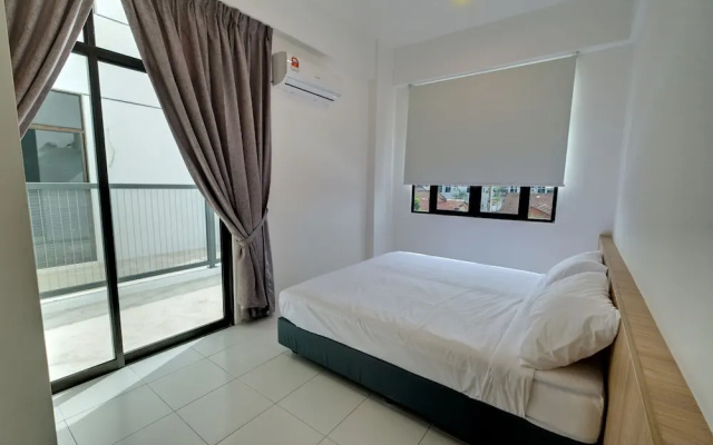 Imperio Professional Suite by IMPERIO