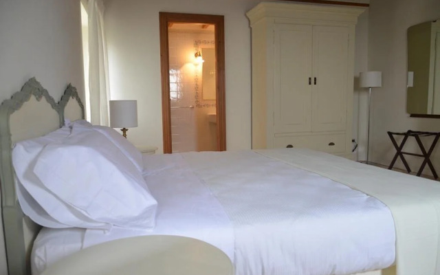 BB Relais Bacio di Luna