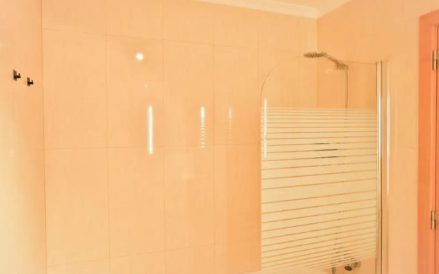 The Panoramic View in Machico