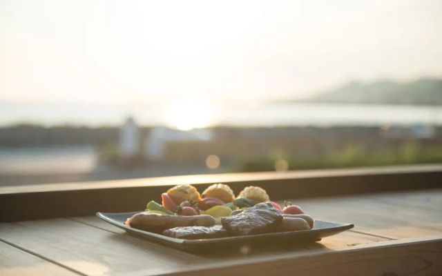 Jikukan Mukae - Vacation STAY 13880v