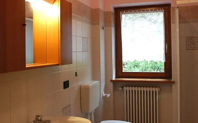 Dolomitissime Holiday Homes