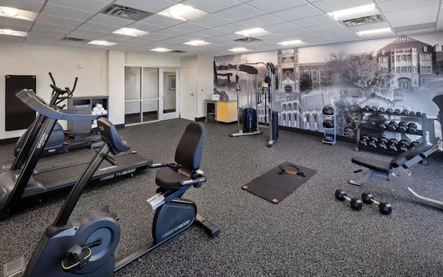 Best Wester PLUS Norman