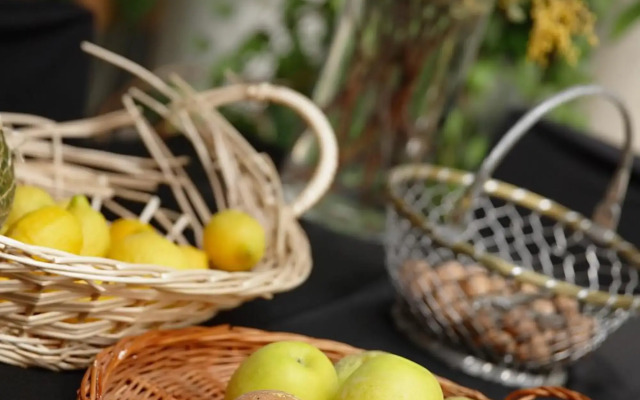 Señorío de Los Bazán