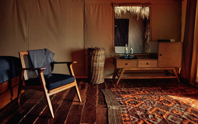 Our Habitas Tulum - Adults Only