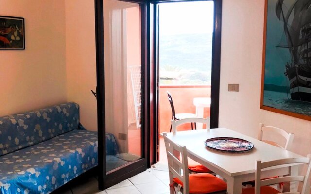 Residence La Marmorata
