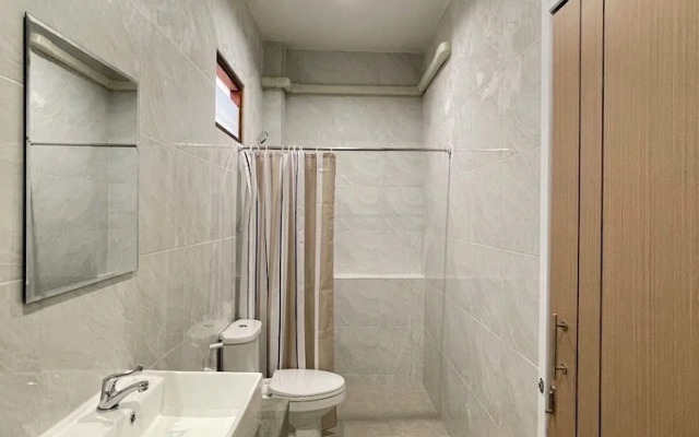 Norn Na Homestay Chanthaburi