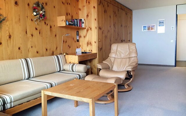 Acletta (Utoring) 10545