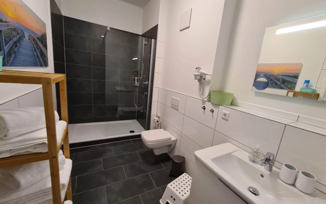 Ponyhof Georgenbruch