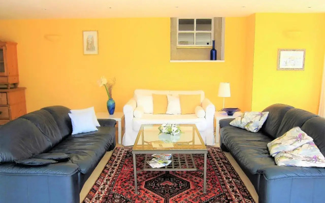 Appartement Ambiente