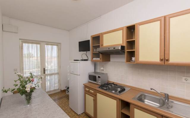 Apartments Sanja