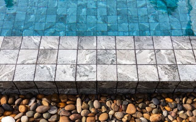 The Seaton House Phuket