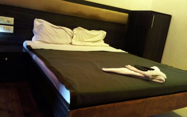Phoenix Hotel