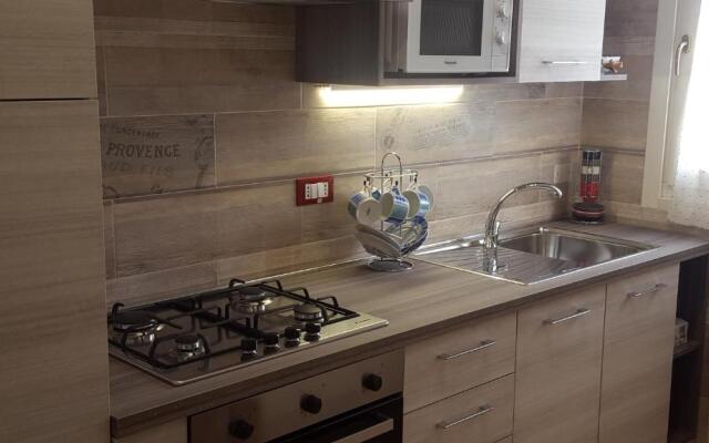 M2Bo Dossetti 27 - Fiera