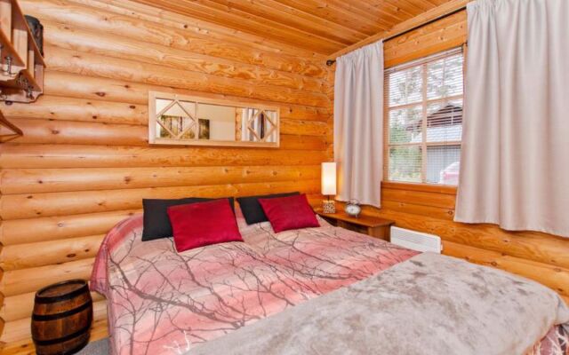 House Kaakkuri Lieksa