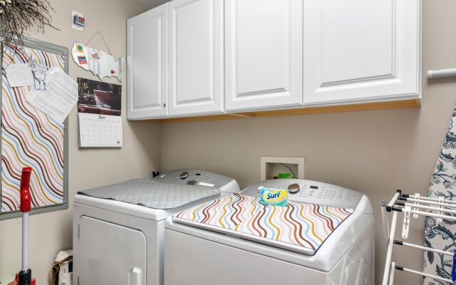 Beach Colony East 16b-penthouse