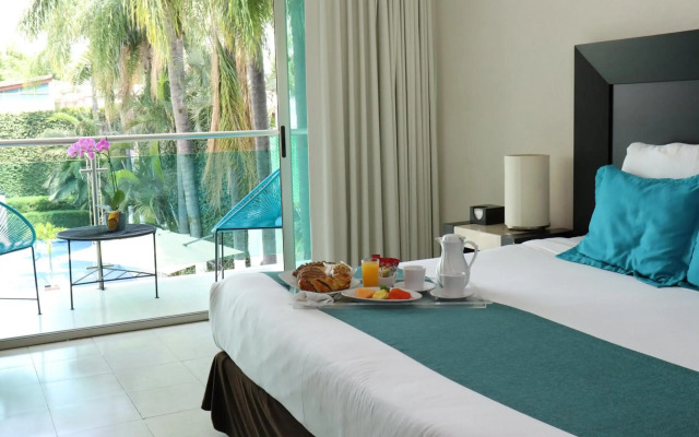 Hotel Rio 1300