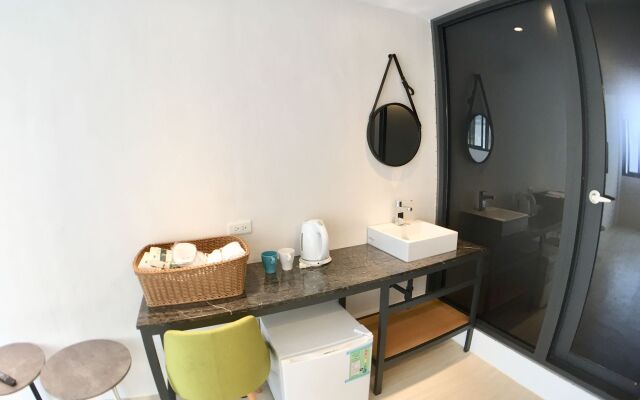 PS Hotel