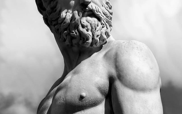 Nice studio 12 min da Santa Maria Novella