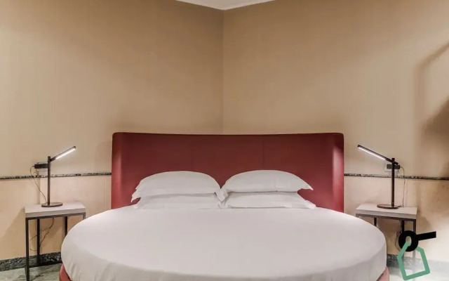 HOTIDAY Apartment Collection - La Spezia